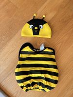 Adorable Bee Costume for Kids 90/104