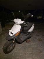 Yamaha BW's 50 (BW50 / Booster) – Ab 1.– Fr. / Defekt 
