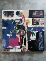 Bilderbuch - Vernissage My Heart LP - Indie Pop [2019]