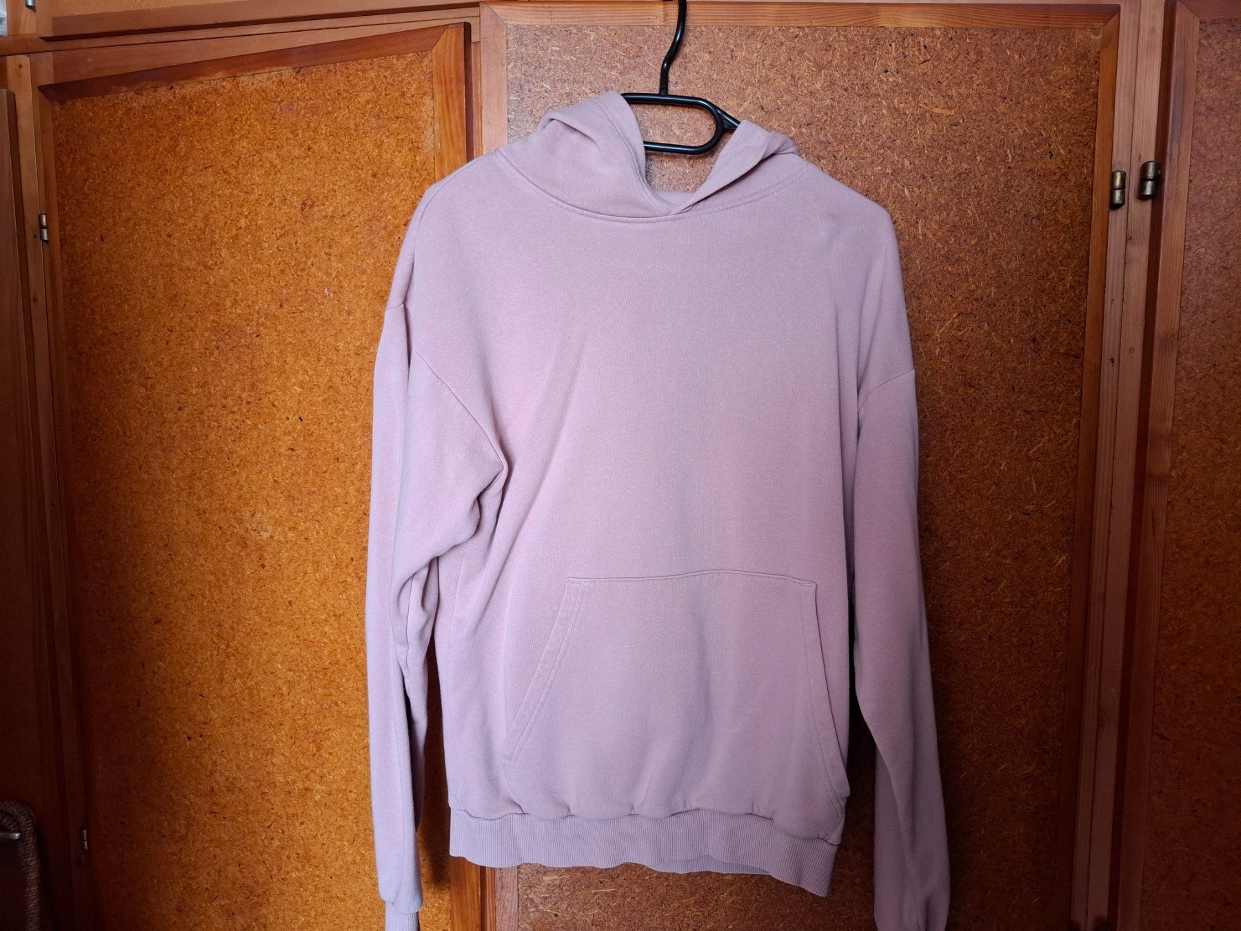 H&M Ensembles coordonnés: Kleiderpaket Gr.170 – D'occasion à Leuggelbach par Schreiner21 2