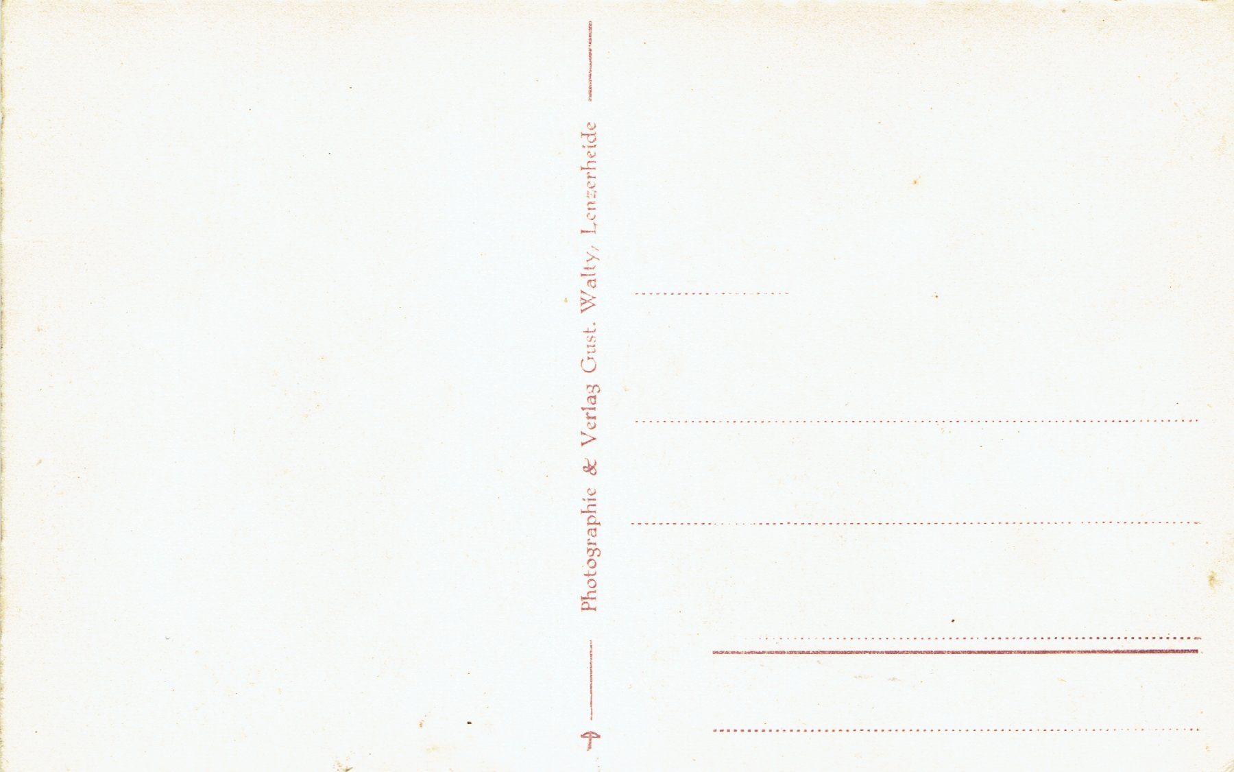 Cartes postales: Sedrun GR, um 1930 – D'occasion à Otelfingen par Schmitte9 1