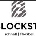 Profile image of Betonblocksteine.ch