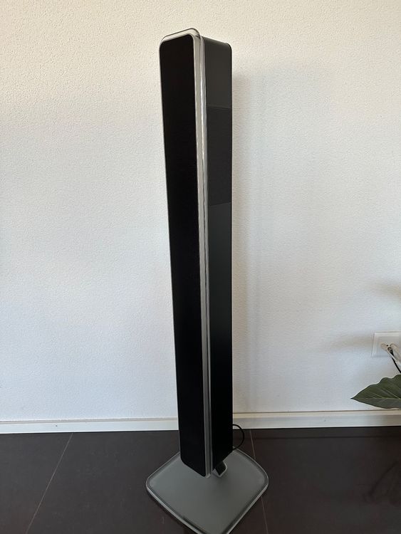 Philips Home Cinema: Philips HTS9810/12 Home Cinema – Nuovo (secondo la descrizione) da Döttingen venduto da Tiziano85 4