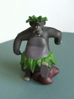 TONIE *DISNEY DSCHUNGELBUCH BALU*