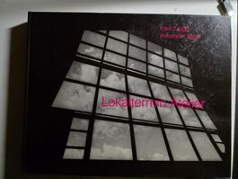 Lokaltermin Atelier - Fred Zaugg Alexander Egger - 1988