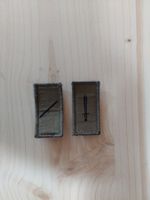 Abzeichen Set Soldat Militärpolizei