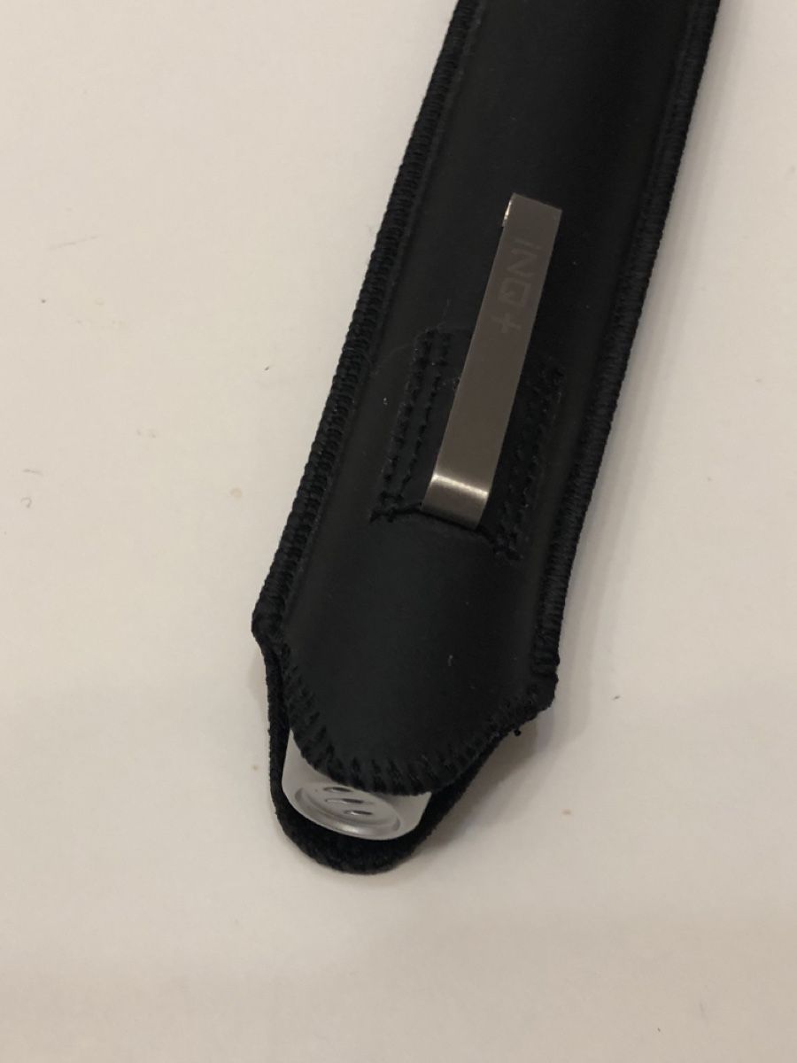 Scanner: Sumikon SC-390.KS Mini-Dokumentenscanner Stift Scanner! – Nuovo (secondo la descrizione) da Hochdorf venduto da mal_82yg 4