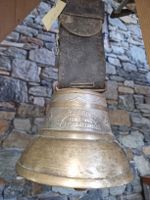 Glocke Treichel 