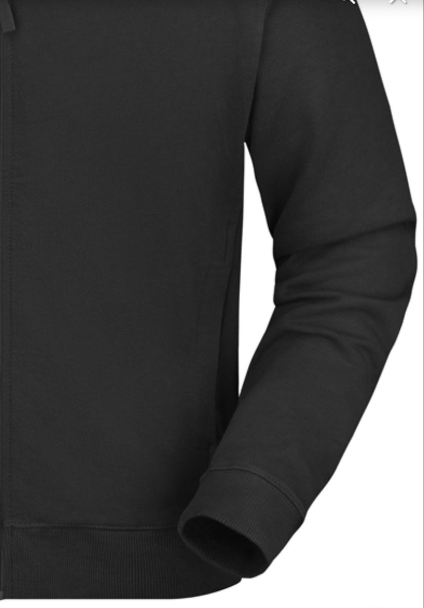 Giacche: James&nicholson  Jacke Gr:M – Nuovo e nell'imballaggio originale da Sevelen venduto da Stopglobal. 1