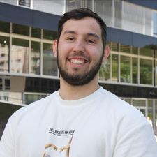 Profile image of adrianito34
