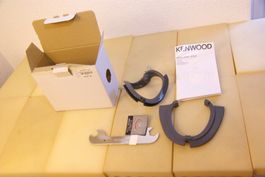 KENWOOD Flex-Rührelement zu Chef AT501