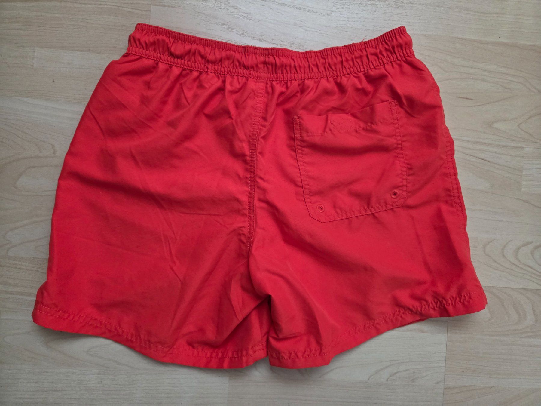 H&M Badehosen: Badehose Gr. 170 – Gebraucht aus Rothenthurm von nbds 1