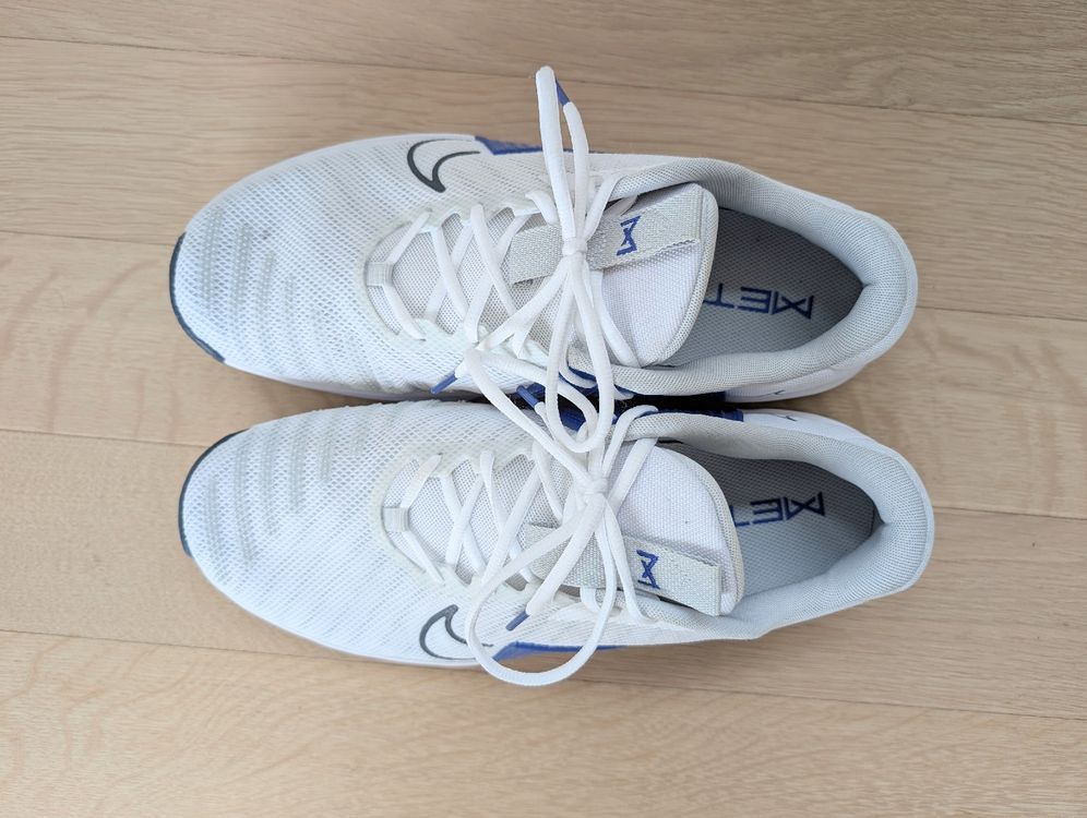 Chaussures hommes: Nike Metcon Men – Neuf (Voir description) à Lachen SZ par joa_rf9n 2