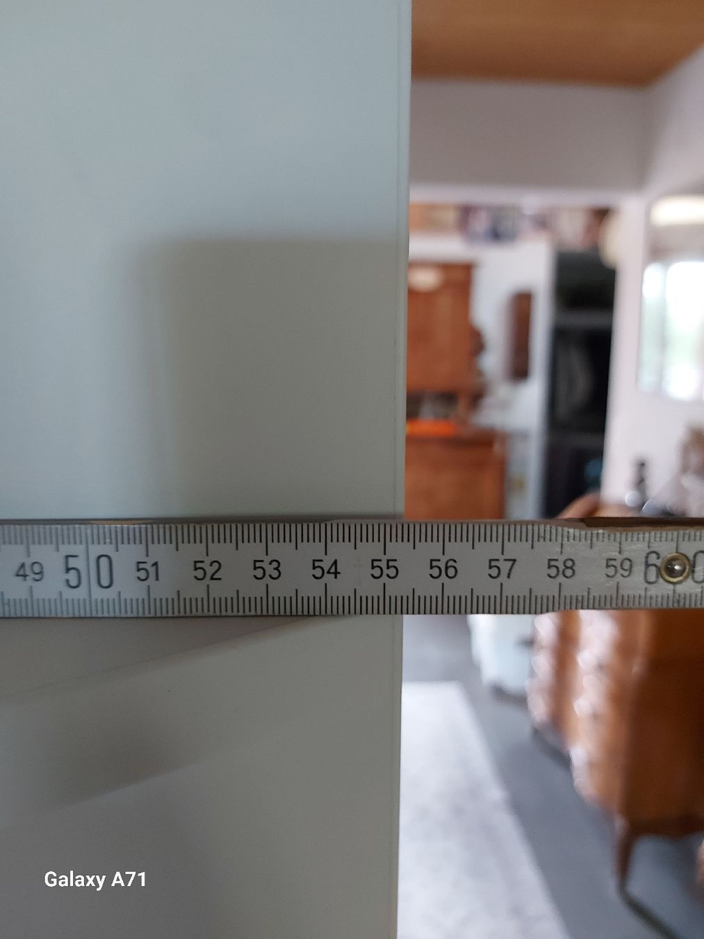 Regale: Regal weiss 90 Grad – Gebraucht aus Rumisberg von AaronRodgers81 5