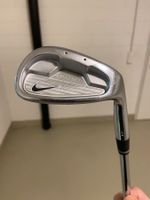 Nike Golf - ProCombo - P Wedge - Stahl - R-Flex - rechts