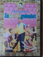 Zu heiss gebadet (1961) - Jerry Lewis Dt.En.Fr.It.Sp.