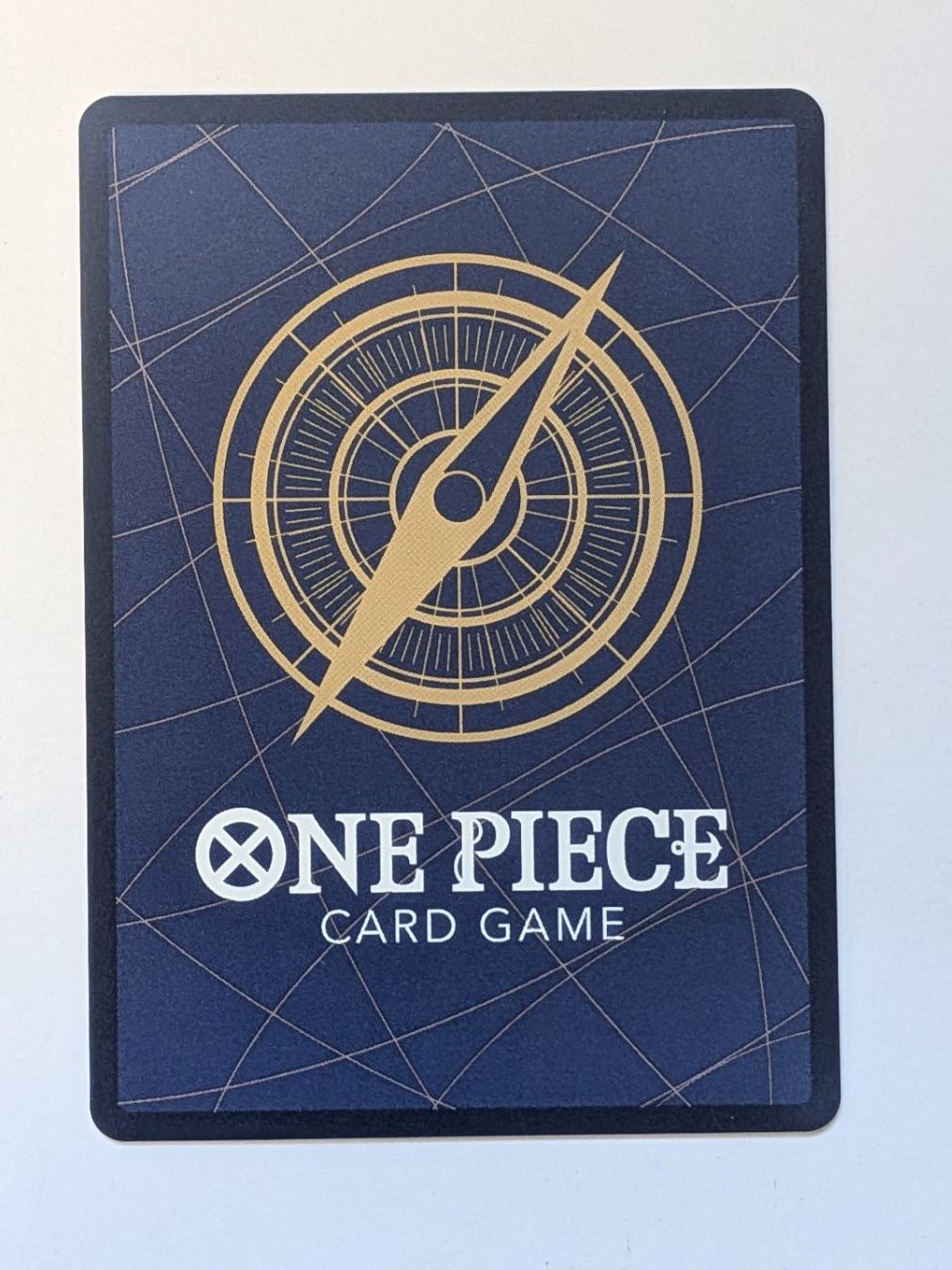 Bandai Carte collezionabili: One Piece TCG Laboon EB01-048 SR Parallel JP – Usato da Münchenstein venduto da new_akiba_store 1