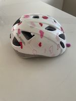 Kinderhelm von Alpina