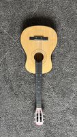 Guitare taille enfant 