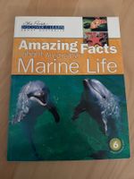 Buch "Amazing Facts about Australian Marine Life"