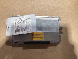Steuergerät ECU zu BMW 4er Coupé 435I XDrive