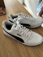 Puma Sneakers Neu und ungebraucht