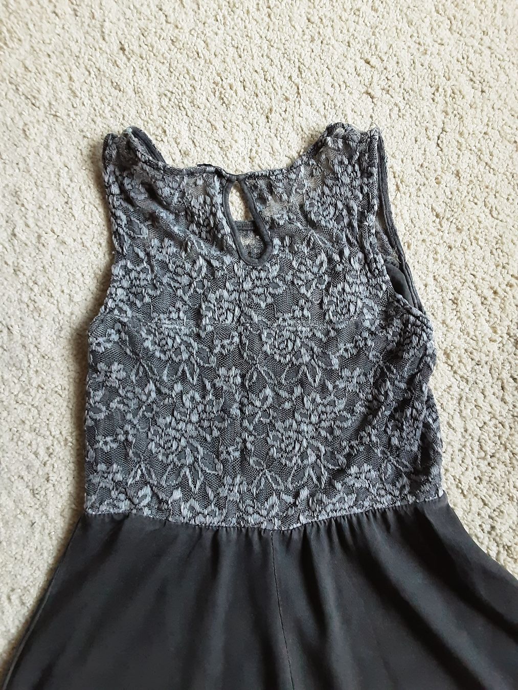 Lotti di vestiti: Kleiderpaket Gr. S – Usato da Altdorf UR venduto da Brandli 3