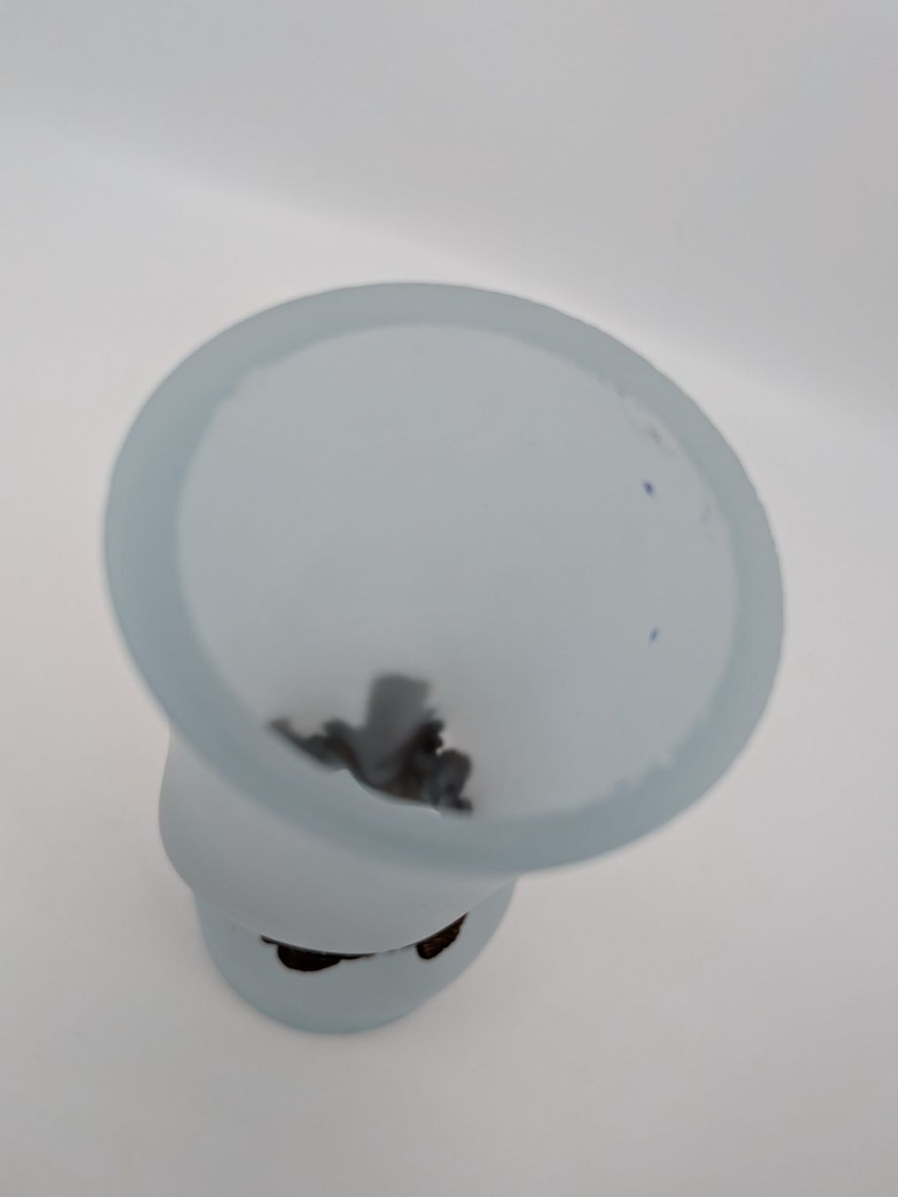 Vase & Récipients: Vase Filip – D'occasion à Emmen par magelan 3