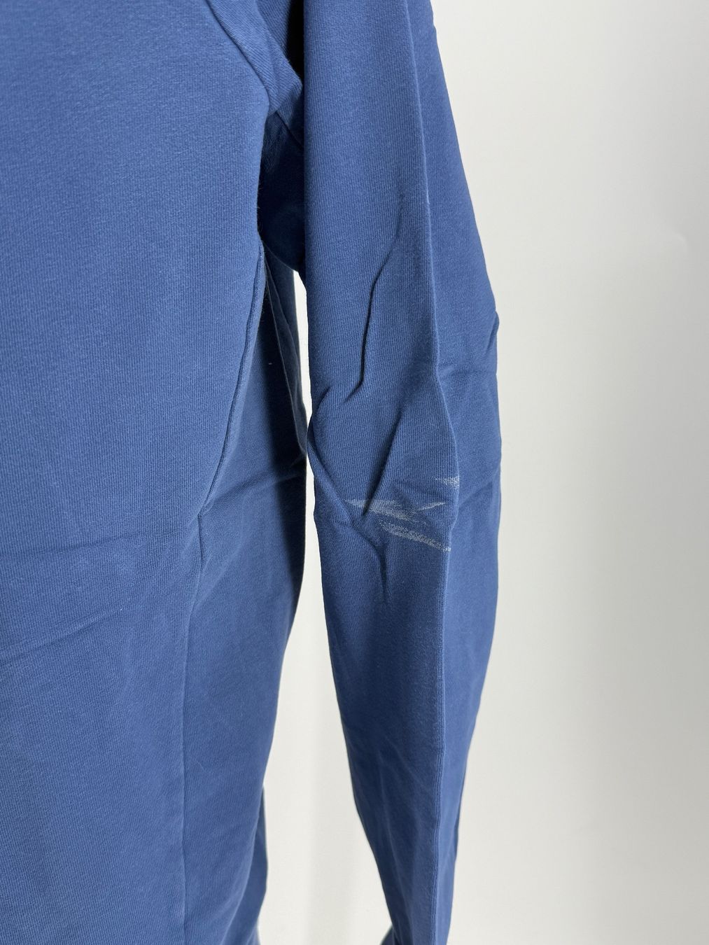 Engelbert Strauss Maglioni & Felpe: Arbeits Pullover Gr. M Regular Fit von Engelbert Strauss – Usato da Auenstein venduto da moin. 1