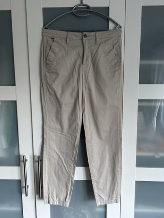G-Star Hose S