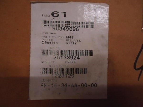 Placeholder Image