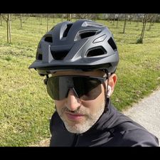 Profile image of lembo82