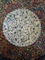 Mosaikschale