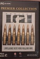 Project I.G.I
