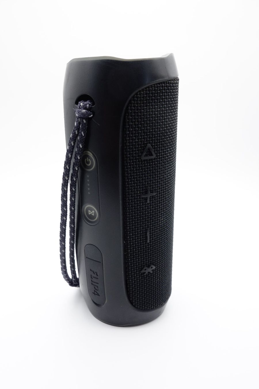 JBL Lautsprecher: JBL flip 4 batterie neuve – Gebraucht aus La Rippe von Kopernic 1