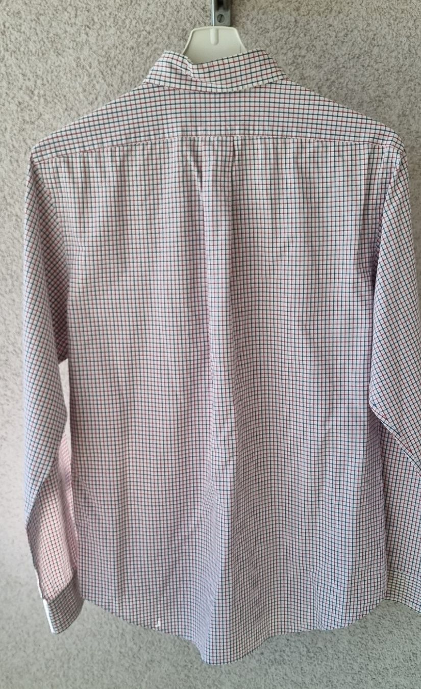 Ralph Lauren Camicie: Ralph Lauren Hemd, Gr. L – Usato da Oberriet SG venduto da gimidrip 5