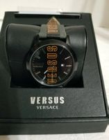 Versace VERSUS BARBES SOLAR - Uhr - VSPHN0120