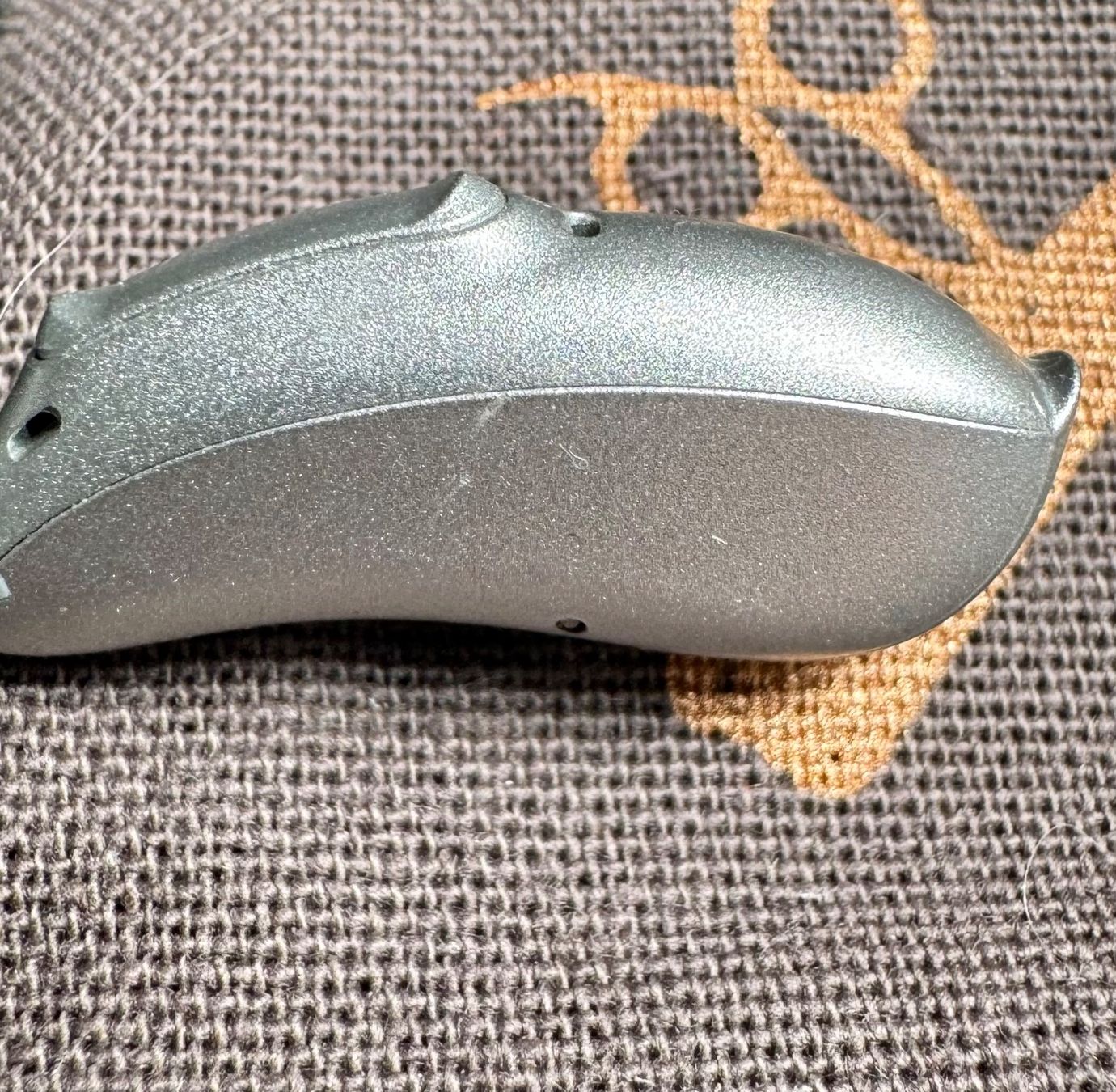 Phonak Attrezzature mediche: Phonak Audéo M30 312 Hörgerät Links – Usato da Hermetschwil-Staffeln venduto da Mobile2013 2