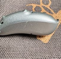 Phonak Audéo M30 312 Hörgerät Links