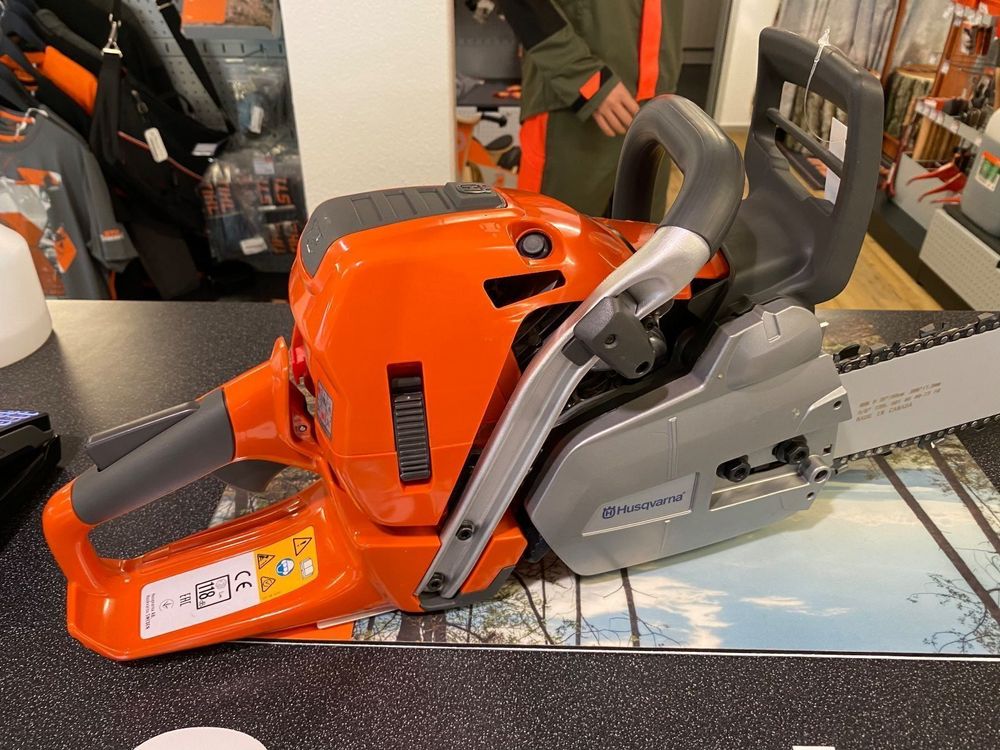 2x Nadellager Für Husqvarna 562 XP Motorsäge - Pleuel Lager