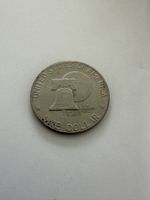 Pièce de 1 dollar 1976