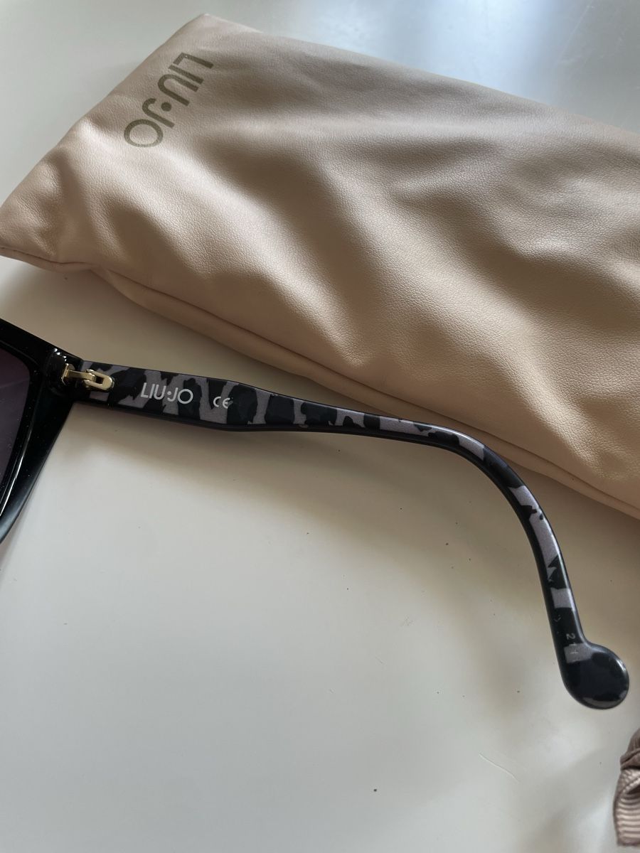 Liu Jo Brillen & Gläser: Lunette  – Neu (gemäss Beschreibung) aus Biel/Bienne von sonja0210 2