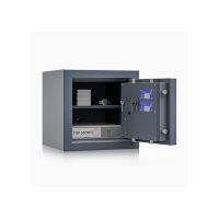 Safe Serie S4E 41-91-00