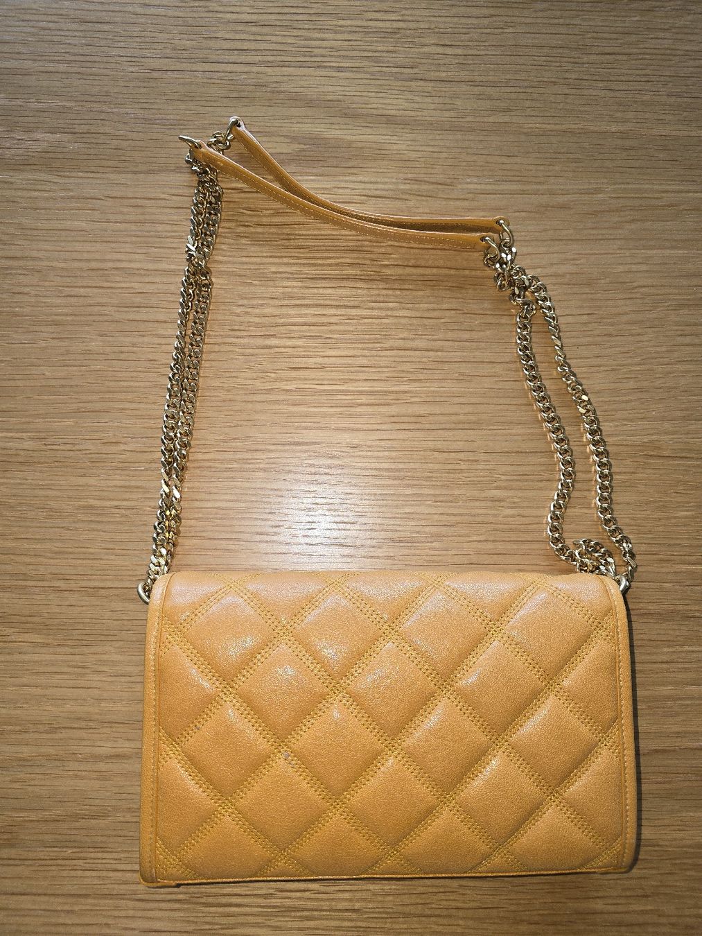 Saint Laurent Borse da donna: YSL SAINT LAURENT TASCHE – Nuovo (secondo la descrizione) da Wolfwil venduto da chipsyyy 7