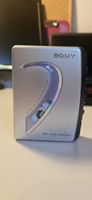 Walkman Sony WM-EX194