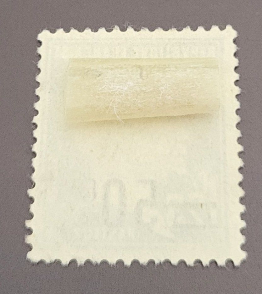 Tutti i francobolli: Frankreich 1926 briefmarke – Usato da St Gallen venduto da Stampsalshobby 1