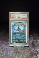2023 POKEMON OBF EN OBSIDIAN FLAMES 130 UMBREON EUROPE EXCL.