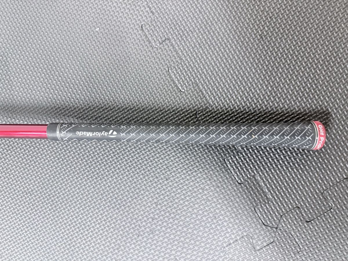 Taylor Made Clubs & Sets: TaylorMade Stealth 2 Driver Ventus Links LH Golf – D'occasion à Zürich par nic_9jhv 7