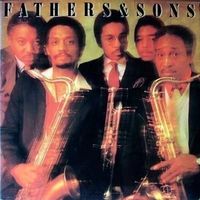 Marsalis [COLUMBIA] Jack de Johnette, Kenny Barron, C. McBee