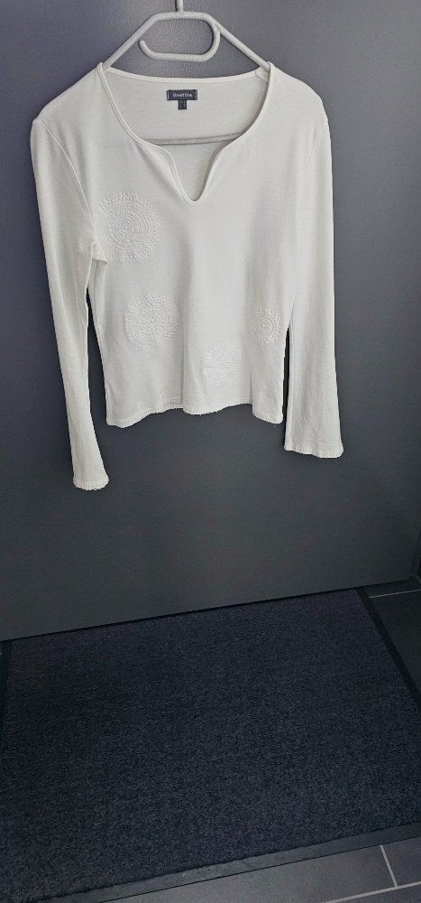 Maglioni & Felpe: Langarm Shirt – Usato da Bottighofen venduto da Miatax5 1